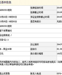 2018������ֱ������