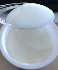 ��������BB-12�����顿�ţ�͹� ��ֱ�޷��԰�