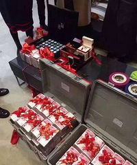 ���۸��᡿ϱ���ı��ܱ��ö��飬Ҫ��Ҫ�μӣ�