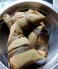 �������� ���� ����Ҫ�˳�Ӳ�Ȳ�����Ŷ