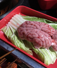 �ɶ��Ĵ���&��� ע�ⲻҪ�ͱ��Ķ���һ���