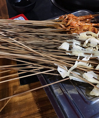 �ɶ��Ĵ���&��� ע�ⲻҪ�ͱ��Ķ���һ���