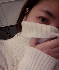 ���۾���֪���Ǹ���Ů��