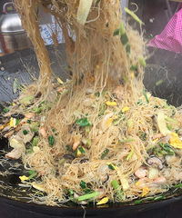 ���Դ󾣵ľ˾˰泴��&���Ű����