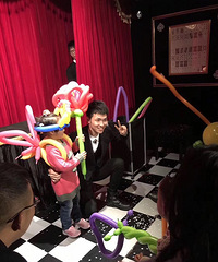 95��С��磬ϲ�����Լ�С�ġ�