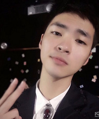 95��С��磬ϲ�����Լ�С�ġ�