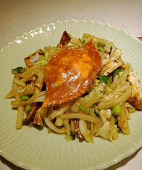 ���ζ������ �ҳ��ĸо� �����е�����