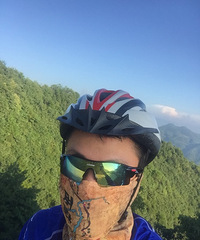 ����GG�������ţ�����180��ϲ������