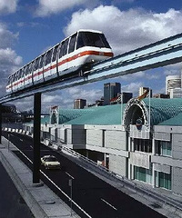 �����������쿪���ˣ�