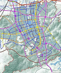 �����������쿪���ˣ�