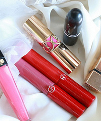 �����ǣ�Լ�����õĶ���ʲôն��ɫ�ţ�