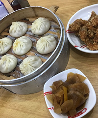 ��ҵ�����ֻ��˵�Ǳ��� ����Ա��������