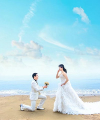 �������ָ�̡�2018ϲ���Ž���ռǡ�