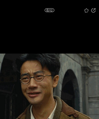 ÿ��ȥ�����Ҷ�Ҫ�ֻ������·���Ȼ����˳