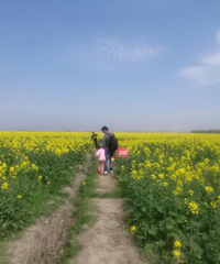 ȥ�����Ҵ���ѽ���ְִ�����ȥ������~