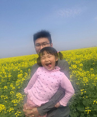 ȥ�����Ҵ���ѽ���ְִ�����ȥ������~