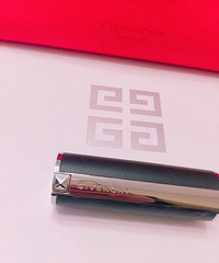 ��һ�Բ��Ͼ�ɹ�ں졿û�˰�������ϣС��Ƥ��