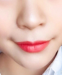 ��һ�Բ��Ͼ�ɹ�ں졿û�˰�������ϣС��Ƥ��