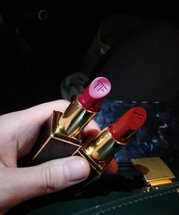 ��һ�۲��Ͼ�ɹ�ں졿������po��ƭ��