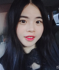 ��һ�۲��Ͼ�ɹ�ں졿������po��ƭ��