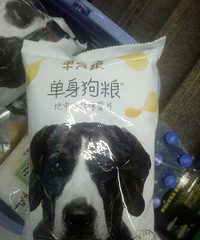 �����������˵����