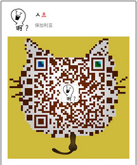 ̨�ݽ��������������ǣ����������