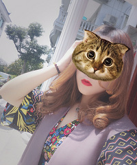 ��һ�۲��Ͼ�ɹ�ں졿֪��������ô�ֵ�ô��