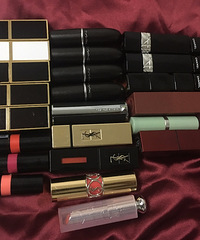 ��һ�۲��Ͼ�ɹ�ں졿֪��������ô�ֵ�ô��