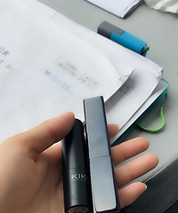 ��һ�Բ��Ͼ�ɹ�ں졿Ч������