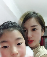 ��һ�Բ��Ͼ�ɹ�ں졿Ч������