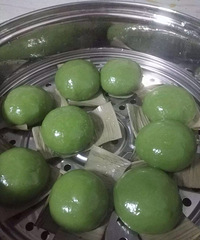 �������� ����������������