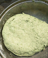 �������� ����������������