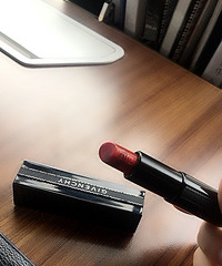 ��һ�Բ��Ͼ�ɹ�ں졿����촽����