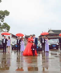 ����ռ� У������ɴ