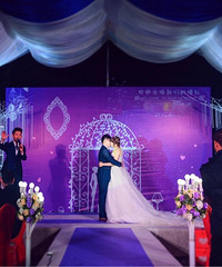 У������ɴ��2018ϲ���Ž���ռǡ�