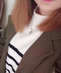 ��ӿ���Ӱ��û����ֻ�����