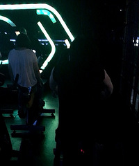 ����������