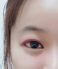 ��һ�Բ��Ͼ�ɹ�ں졿���ϰ��̡�ֻ��װ��