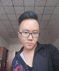 92����Ϫ�ˣ�����95�����