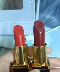 ��һ�Բ��Ͼ�ɹ�ں졿