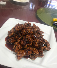 �۸�ʵ�� �ϰ�Ƣ����Ĵ� ���ۿ��ܹ�����