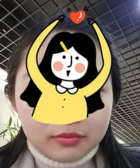 ��һ�Բ��Ͼ�ɹ�ں졿