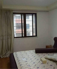 �����´���װ�޷��ݳ���