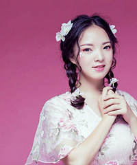 96�꽷��MM163����ǻҽԺ����ҽ