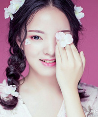 96�꽷��MM163����ǻҽԺ����ҽ