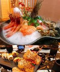 �����Ƽ� �����˾����������������Ӧ