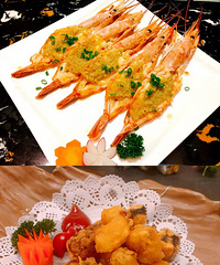 �����Ƽ� �����˾����������������Ӧ