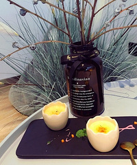 �����Ƽ� �ϲ˺��� ��ߴ� �������� �ʺϰ�����