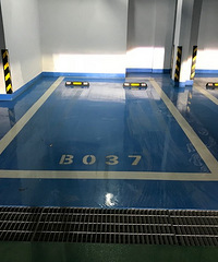 ��ô�죿�����˳�λȴͣ����ȥ ������˾Ҳ������