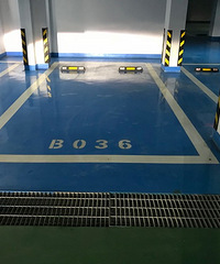 ��ô�죿�����˳�λȴͣ����ȥ ������˾Ҳ������